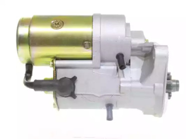 alanko 10440510