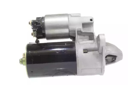 alanko 11440512