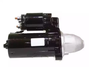 alanko 11440517