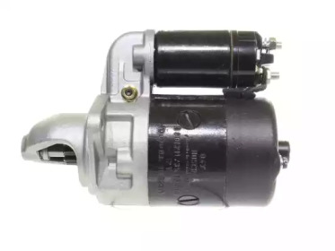alanko 10440521