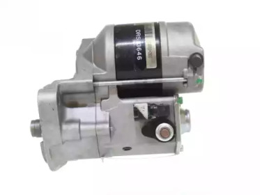 alanko 11440593