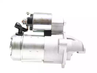 alanko 11440616