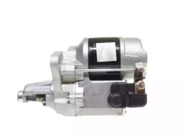 alanko 11440642
