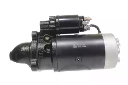 alanko 10440656