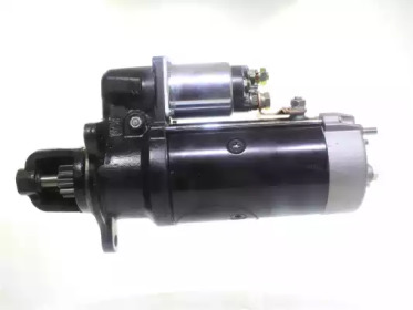 alanko 10440692