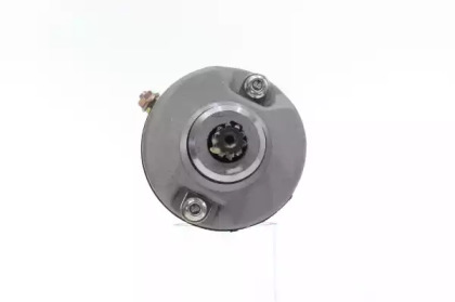 ALANKO 10440704