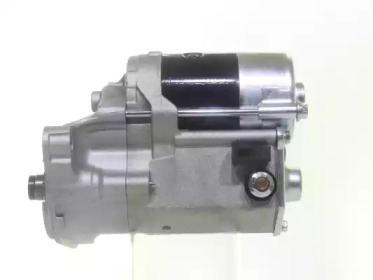 alanko 11440717