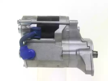 alanko 11440717
