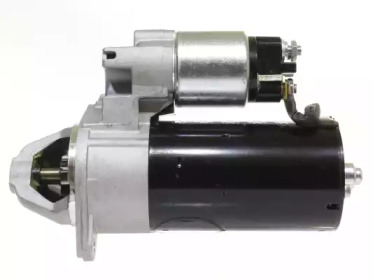 alanko 10440788