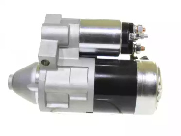 alanko 10440830