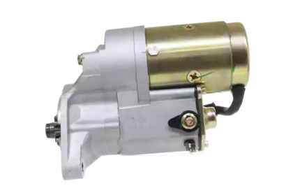 alanko 11440841