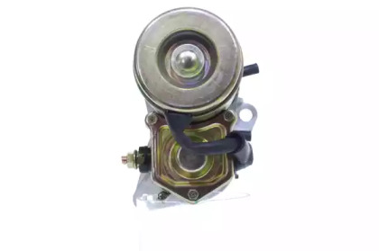 alanko 11440841