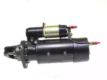 alanko 11441100