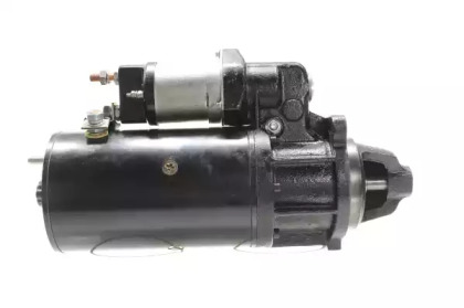 alanko 10441160