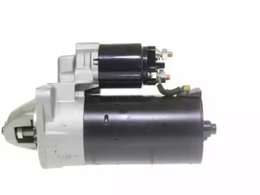 alanko 10441200