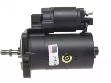 alanko 11441250