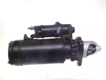 alanko 10441331
