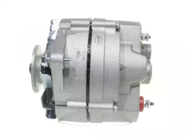 alanko 11441353