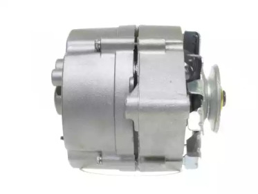 alanko 11441353
