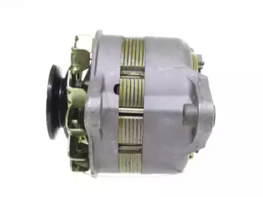 alanko 10441371