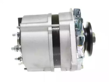 alanko 10441494