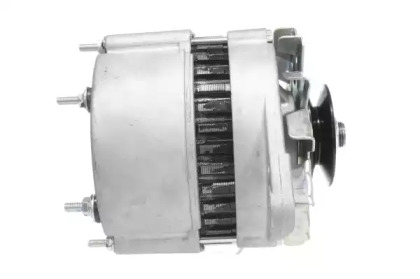 alanko 11441571