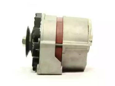 alanko 10441584