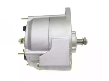 alanko 11441595