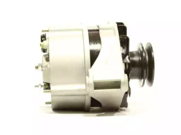 alanko 11441601