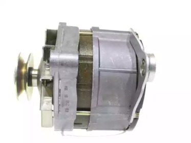 alanko 10441611