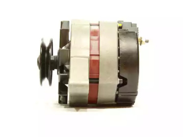alanko 11441620