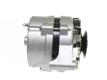 alanko 11441637