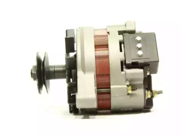 alanko 11441650