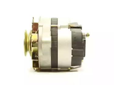 alanko 10441658