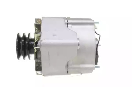 alanko 11441685
