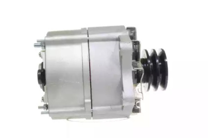 alanko 11441685