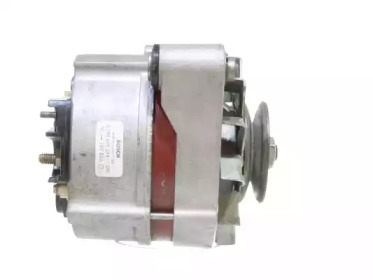 alanko 10441686
