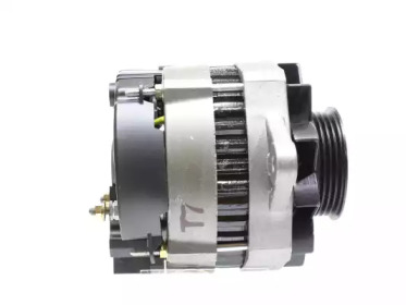 alanko 10441700