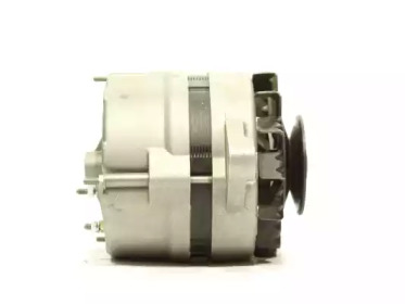 alanko 10441704