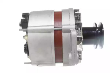 alanko 11441710