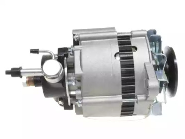 alanko 10441719