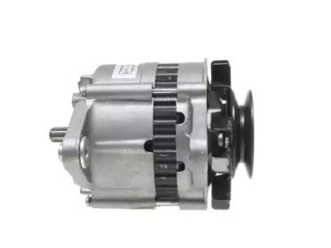 alanko 10441763