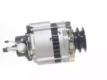 alanko 11441778