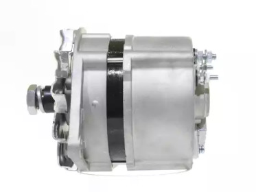 alanko 10441967