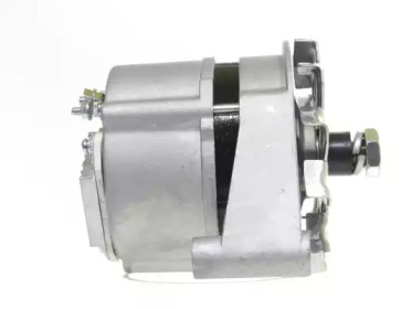 alanko 10441967