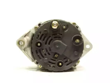 alanko 11442001