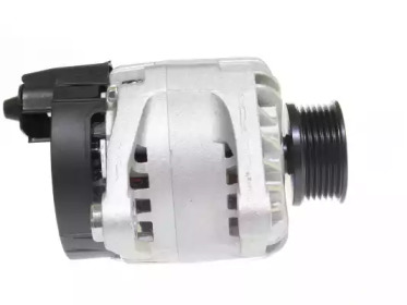 alanko 10442003