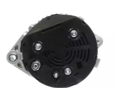 alanko 10442007