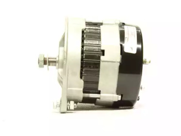 alanko 10442011