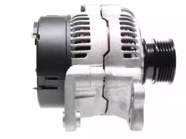 alanko 10442058